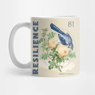 Resilience Mug